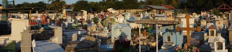 84 alternative santacruz cemetery